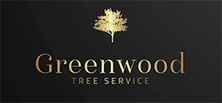 Greenwood Tree Services